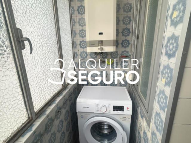 Apartamento en alquiler en Chana, Comarca de la Vega de Granada