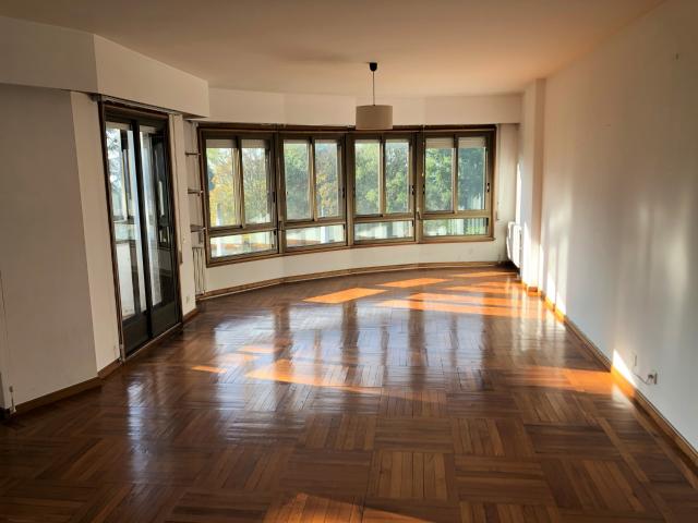 Apartamento en alquiler en Recatelo, Lugo