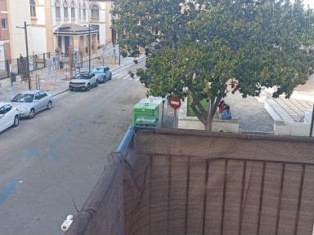 Piso en venta en la Marina Alta, Valencia