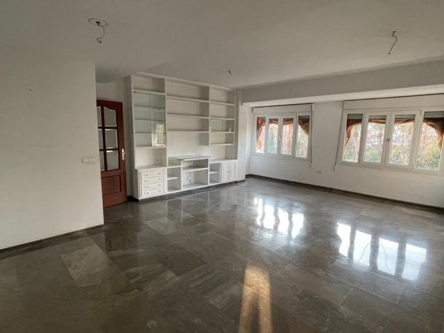 Apartamento en alquiler en Distrito Centro, Córdoba
