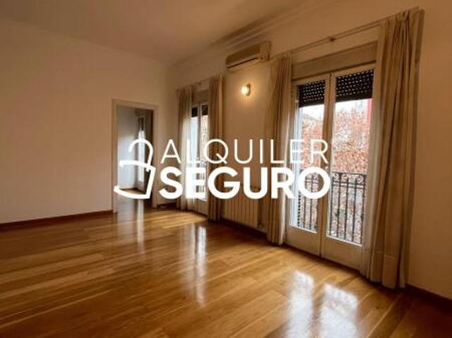 Apartamento en alquiler en Arganzuela, Medina-sidonia