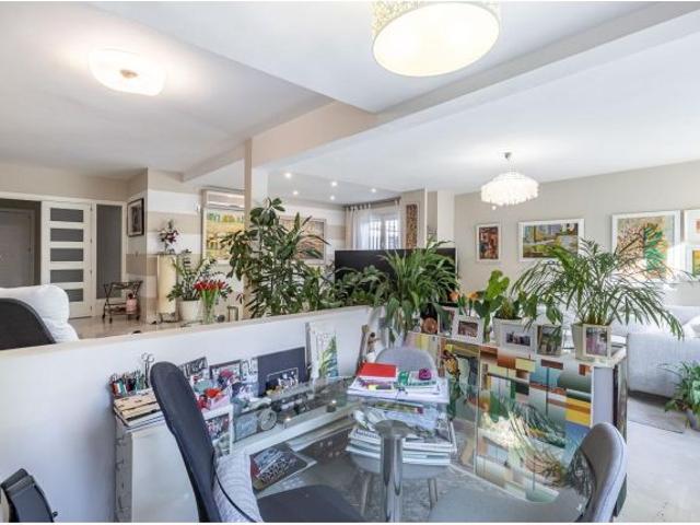 Piso en venta en Genil, Comarca de la Vega de Granada