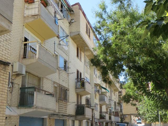 Piso en venta en Valencia