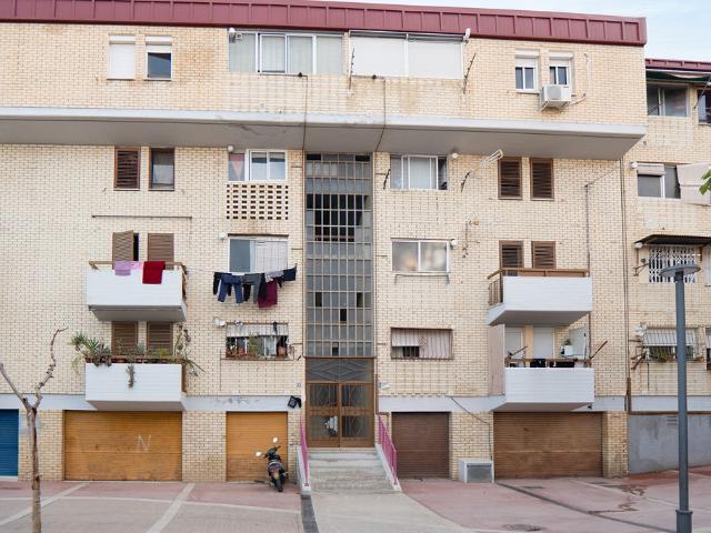 Piso en venta en Valencia