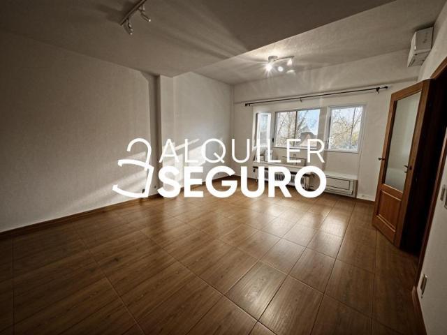 Apartamento en alquiler en Retiro, Medina-sidonia