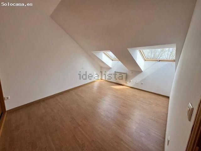 Piso en venta en Mojados, Castilla y León