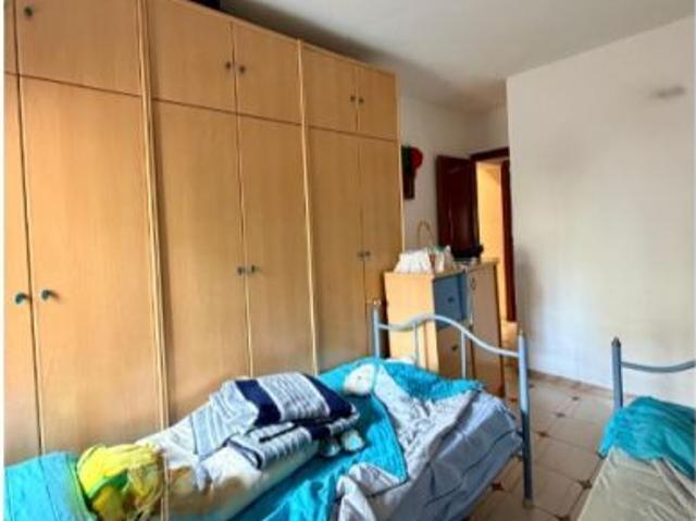 Piso en venta en Valdepasillas, Tierra de Badajoz