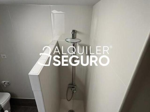Apartamento en alquiler en Fuengirola, Los Boliches
