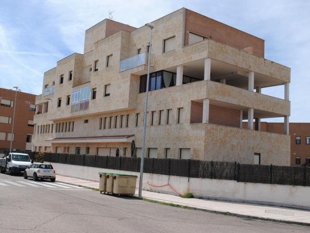 Piso en venta en Carpihuelo, Carbajosa De La Sagrada