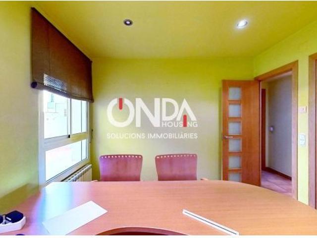 Piso en venta en Noguera, Catalunya