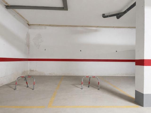 Piso en venta en Paterna Del Río, Andalucía
