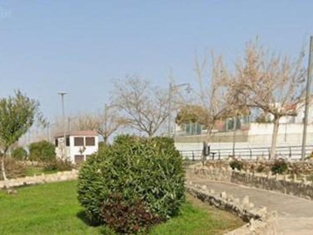 Piso en venta en Peal De Becerro, Andalucía