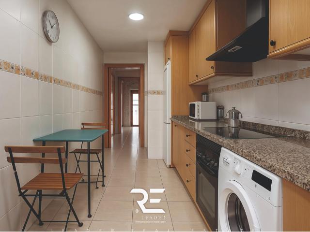 Piso en venta en Pedreguer