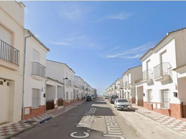 Piso en venta en Pedrera, Andalucía