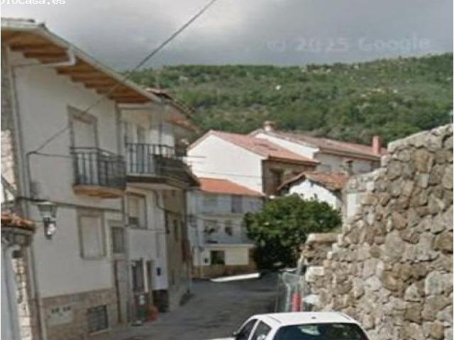 Piso en venta en Pedro Bernardo, Castilla y León
