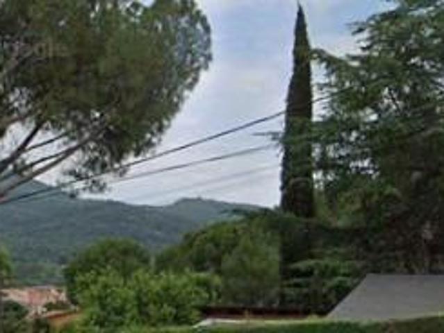 Piso en venta en Pelayos De La Presa, Madrid