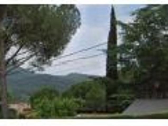 Piso en venta en Pelayos De La Presa, Madrid