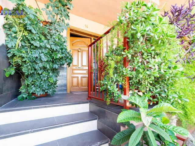 Piso en venta en Peligros