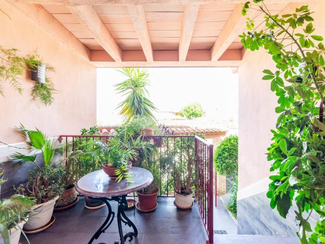 Piso en venta en Peligros