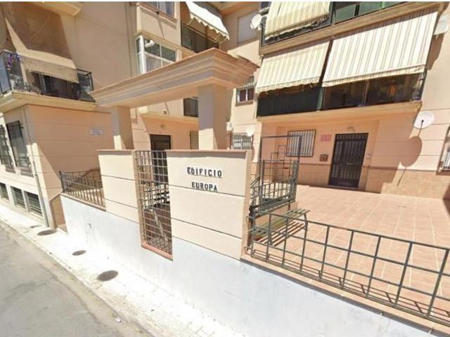 Piso en venta en Peligros