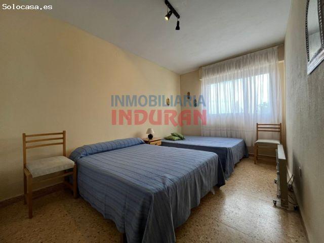 Piso en venta en Peraleda De La Mata, Extremadura