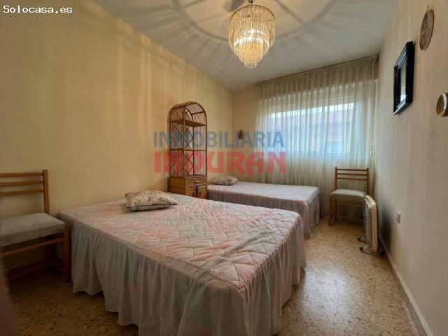 Piso en venta en Peraleda De La Mata, Extremadura