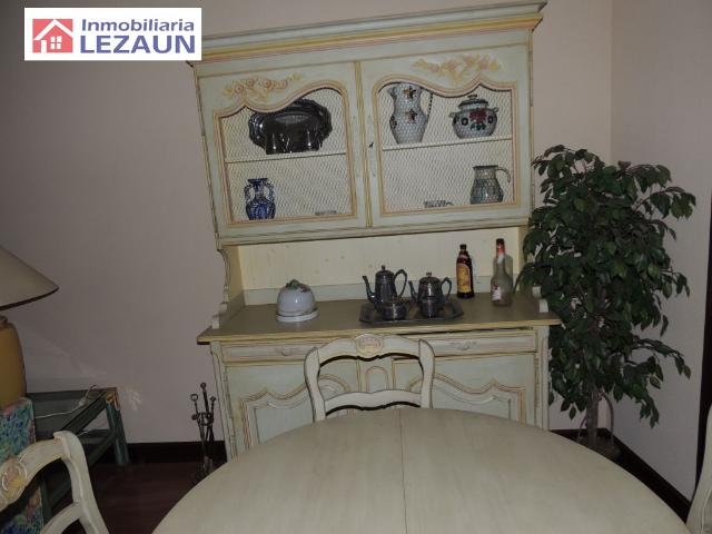 Piso en venta en Erriberagoiena / Ribera Alta, Navarra