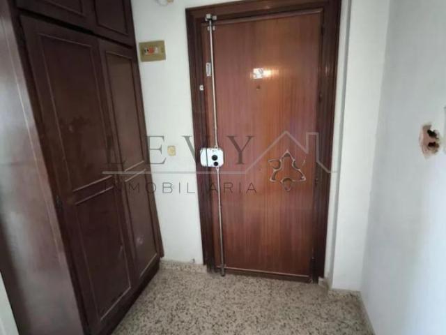 Piso en venta en Centro, Málaga-Costa del Sol