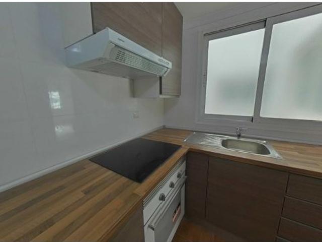 Piso en venta en Son Coc, Palma