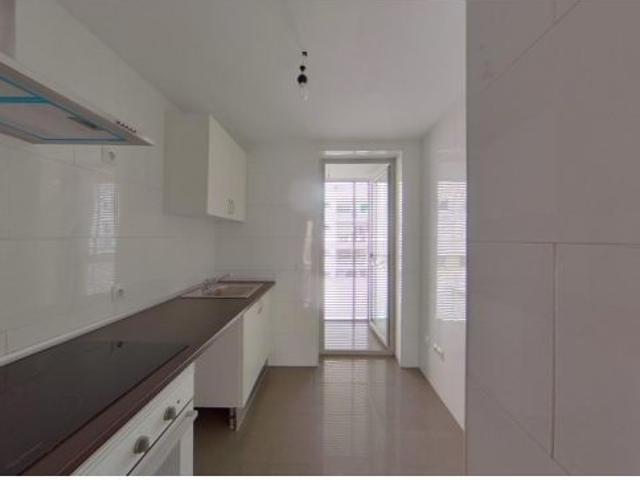 Piso en venta en Son Coc, Palma