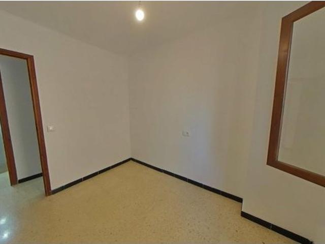 Piso en venta en Son Coc, Palma