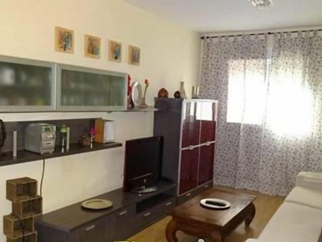 Casa en alquiler en El Campello