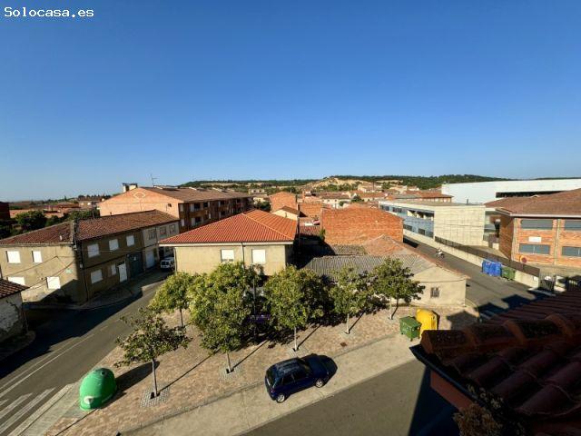 Piso en venta en Benavides, Castilla y León