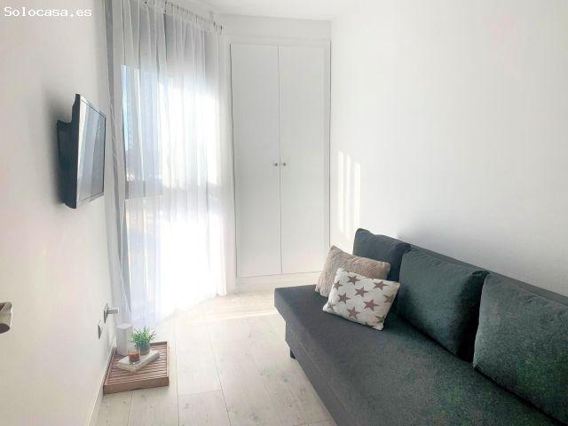 Piso en venta en Montsià, Catalunya