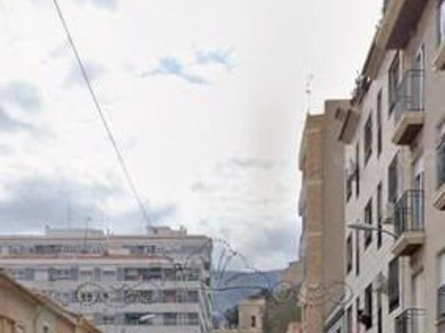 Piso en venta en el Vinalopó Mitjà / El Vinalopó Medio, Valencia