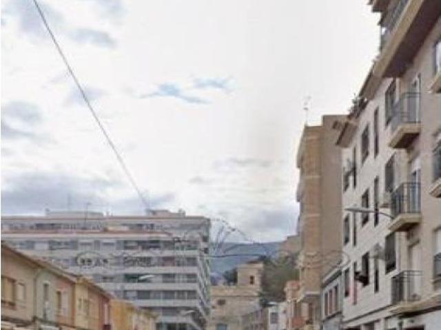 Piso en venta en el Vinalopó Mitjà / El Vinalopó Medio, Valencia