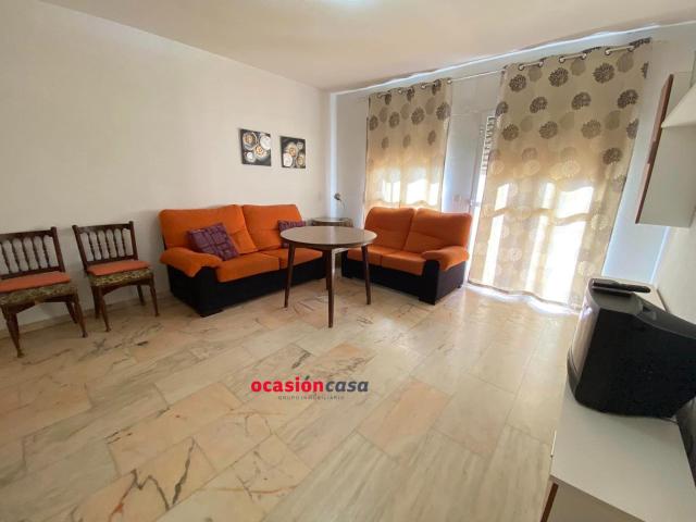 Piso en venta en Peñarroya-pueblonuevo