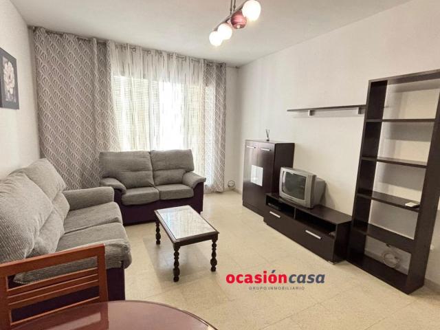 Piso en venta en Peñarroya-pueblonuevo