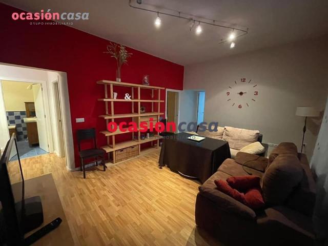 Piso en venta en Peñarroya-pueblonuevo