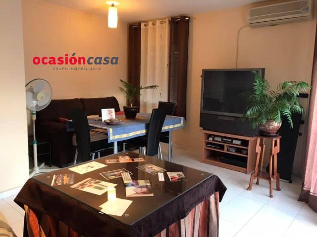 Piso en venta en Peñarroya-pueblonuevo