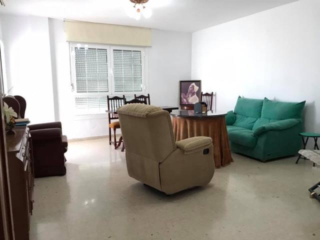 Piso en venta en Peñarroya-pueblonuevo