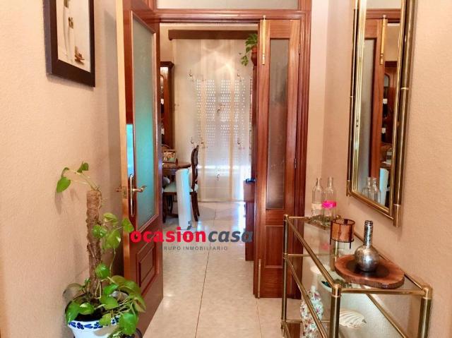 Piso en venta en Peñarroya-pueblonuevo