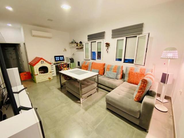 Piso en venta en Peñarroya-pueblonuevo