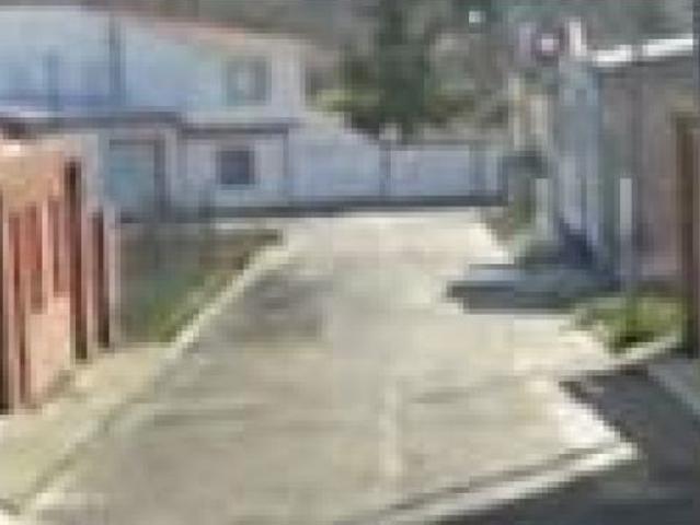 Piso en venta en Piedrabuena, Castilla-La Mancha