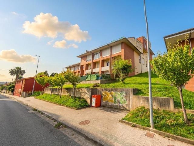 Piso en venta en Renedo de Piélagos, Piélagos