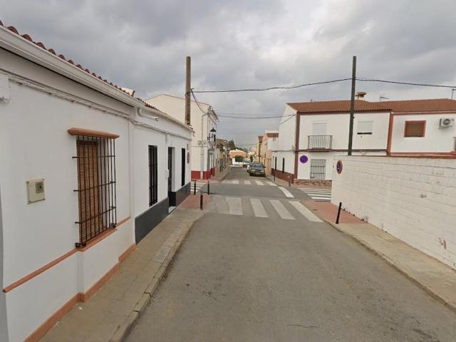 Casa en venta en Pilas, Sevilla