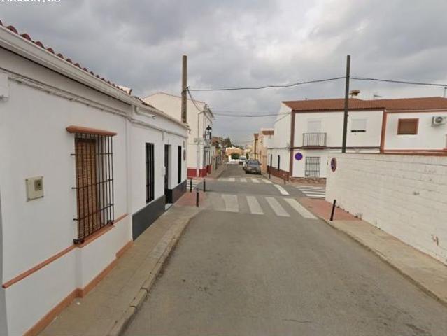 Casa en venta en Pilas, Sevilla