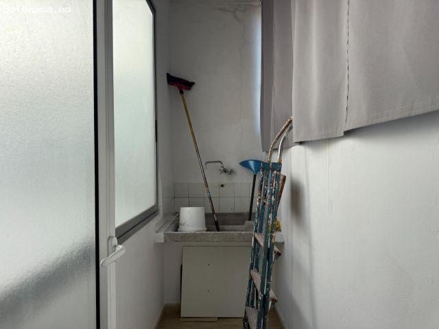 Piso en venta en la Safor, Valencia