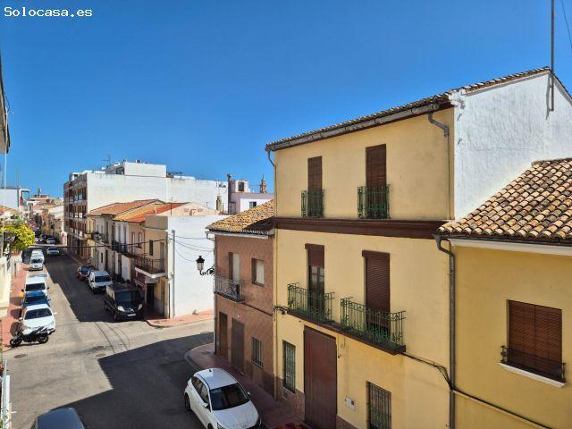 Piso en venta en Arapiles