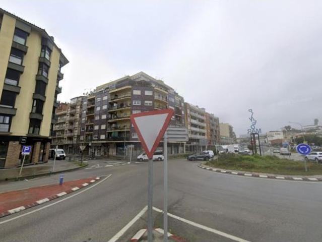Piso en venta en Poblenou, Maresme